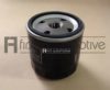 LOSEN 0668703506 Fuel filter